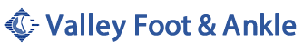 Valley Foot and Ankle